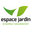 ESPACE JARDIN