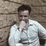 Foto de Дмитрий Миронов