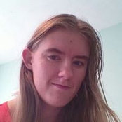 Maddie McMahon's photo