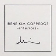 Irene Kim Coppedge Interiors