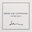 Irene Kim Coppedge Interiors