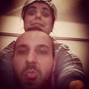 Iulia Dumitru's photo