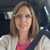 Terry Luttrell's photo
