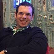Foto von Zyad Ramzy