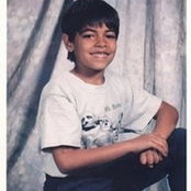 Ryan Doodnauths foto