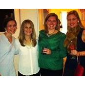 Katie Williams Fox's photo