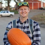 Scott Miller's photo