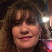 Donna Driscoll's photo