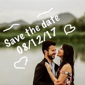 Marisol Bernal's photo