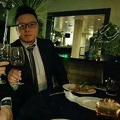 Foto von Jacky Chan