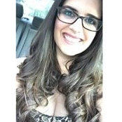 Marcela Fernandes's photo