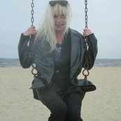 Carol Hamons foto