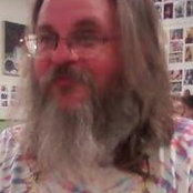 Scott Cooperさんの写真