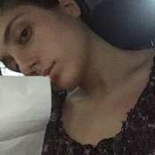 Mariam Chaladzes foto
