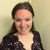 Colleen Higgins's photo