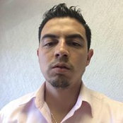 Photo de Miguel Gonzalez