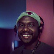 Akeem Duffy's photo