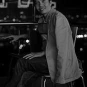 Nghi Nguyen's photo
