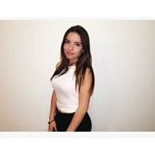 Foto de Selena Charette
