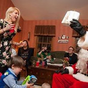 Tara McCarthy's photo