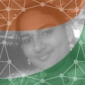Devarapalli Bagyalakshmi's photo
