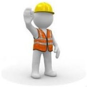 Goz Vilar's photo