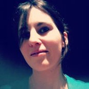 Berangere Cruz's photo