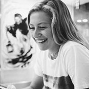 Lily Keck's photo