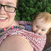 Whitney Thaxton's photo