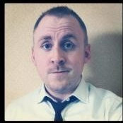 Kyle Brown's photo
