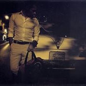 Arif Abed's photo