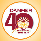 Danmer Custom Shutters Los Angeles Ca Us 91406 Danmer Custom Shutters Window Treatment Professionals