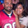 ann_philip
