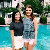 Haley Dudenhoeffer's photo