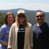 Jackie Harper's photo