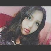 Zeeham ZH'mさんの写真