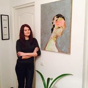Senta Paler's photo
