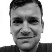 Josh LaWarre's photo