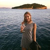 Natalie Annin's photo