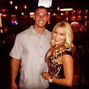 Kenzie Navarro's photo