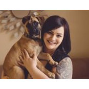 Kasey Rajotte's photo