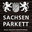 Sachsenparkett