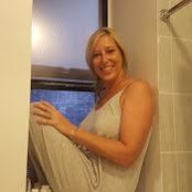 Jennifer J. Grove's photo
