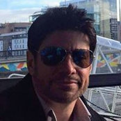 Anthony Compagnos foto