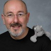 Nick Mylas's photo