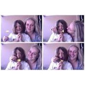 Henrietta Bogdan's photo
