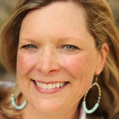 Kim Taff's photo