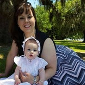 Amanda Couvillon's photo