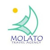 Photo de Bing Molato