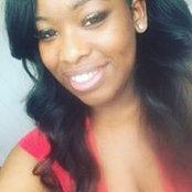 Debriscia Babers's photo